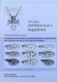 Phylogeny of the subfamily Ilytheinae
