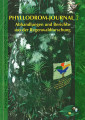 Phyllodrom-Journal2